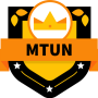 Online Results Mahamaya Technical University 